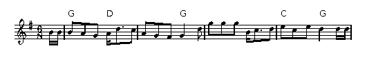 [image of music]